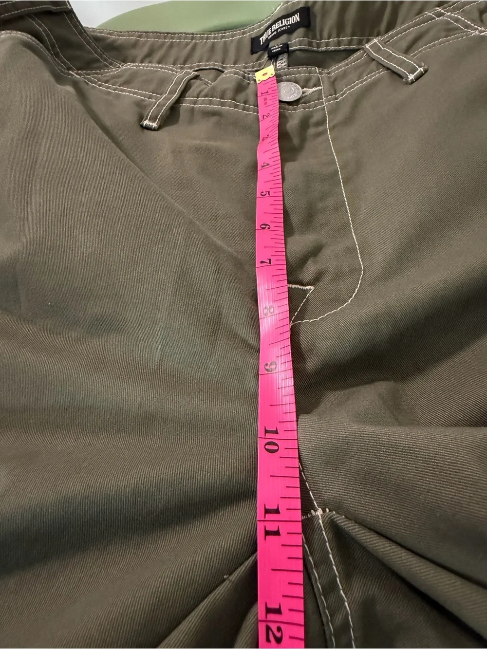 True Religion true religion